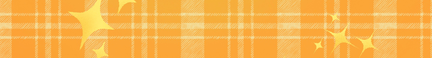 青菜豬豬包的個人主頁（封面預覽） - 主頁封面設置 - 站酷設計師青菜豬豬包原創(chuàng)素材 - 站酷ZCOOL