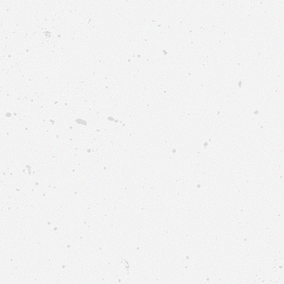 LOKLIAO丶樂的个人主页（背景预览） - 主页背景设置 - 站酷设计师LOKLIAO丶樂原创素材 - 站酷ZCOOL