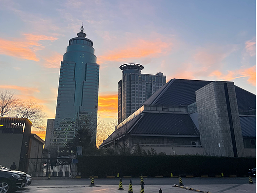 信息流部分视频