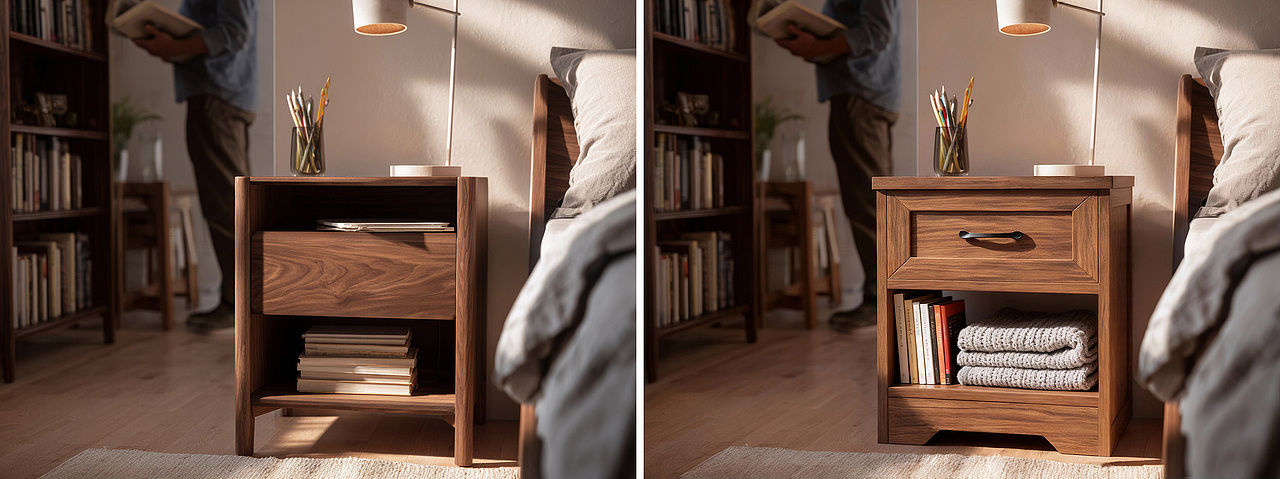 高效场景灵感：AI精准生成场景作品集（图ZMzk5NzI2Nzg4） - AI作品 - 站酷设计师梦西游原创素材 - 站酷ZCOOL