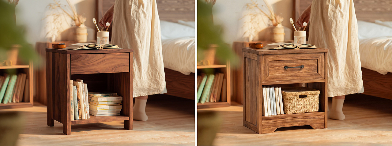 高效场景灵感：AI精准生成场景作品集（图ZMzk5NzI2ODQ0） - AI作品 - 站酷设计师梦西游原创素材 - 站酷ZCOOL