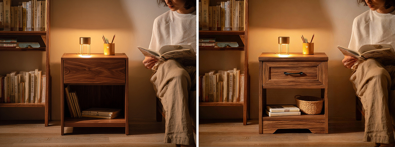 高效场景灵感：AI精准生成场景作品集（图ZMzk5NzI2ODUy） - AI作品 - 站酷设计师梦西游原创素材 - 站酷ZCOOL