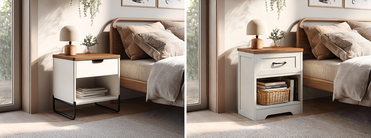 高效场景灵感：AI精准生成场景作品集（图ZMzk5NzI2ODcy） - AI作品 - 站酷设计师梦西游原创素材 - 站酷ZCOOL