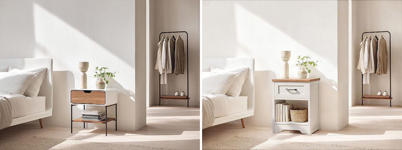 高效场景灵感：AI精准生成场景作品集（图ZMzk5NzI2ODgw） - AI作品 - 站酷设计师梦西游原创素材 - 站酷ZCOOL