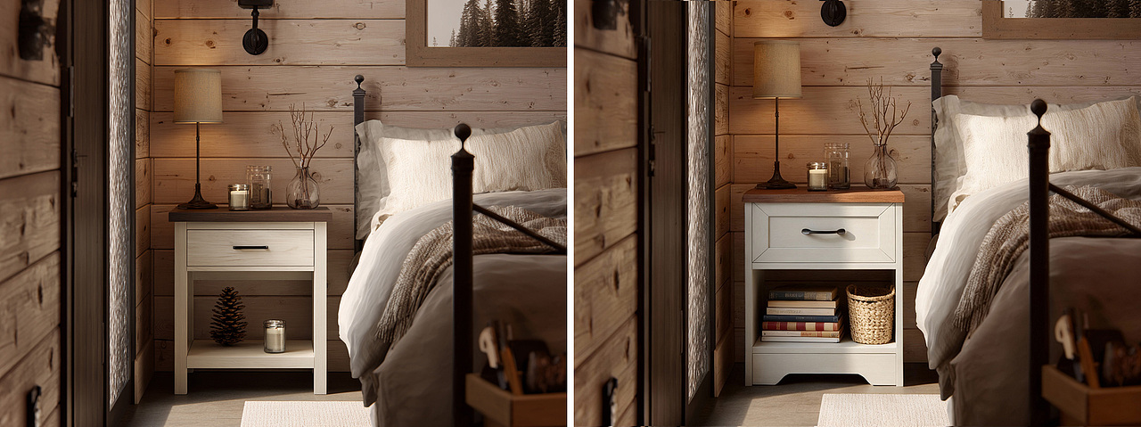 高效场景灵感：AI精准生成场景作品集（图ZMzk5NzI2OTA0） - AI作品 - 站酷设计师梦西游原创素材 - 站酷ZCOOL