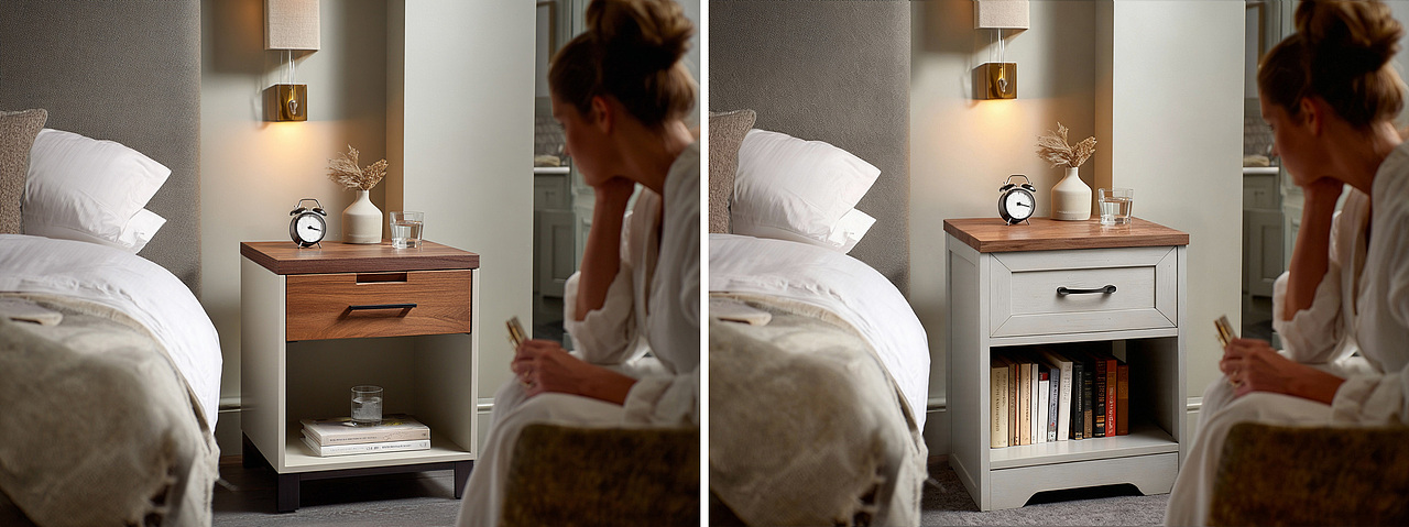 高效场景灵感：AI精准生成场景作品集（图ZMzk5NzI2OTEy） - AI作品 - 站酷设计师梦西游原创素材 - 站酷ZCOOL