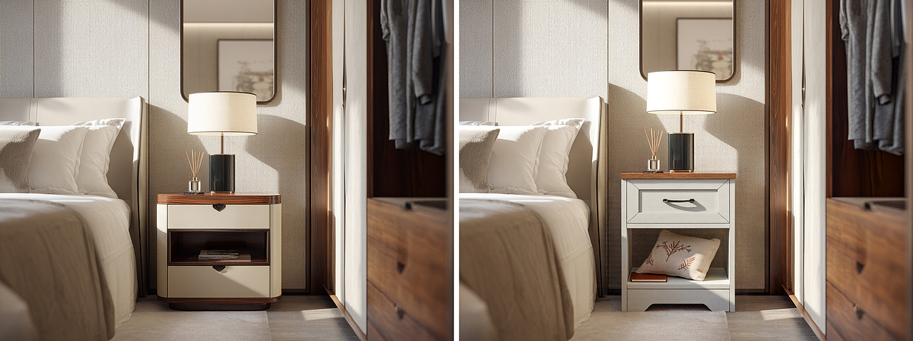 高效场景灵感：AI精准生成场景作品集（图ZMzk5NzI2OTQw） - AI作品 - 站酷设计师梦西游原创素材 - 站酷ZCOOL