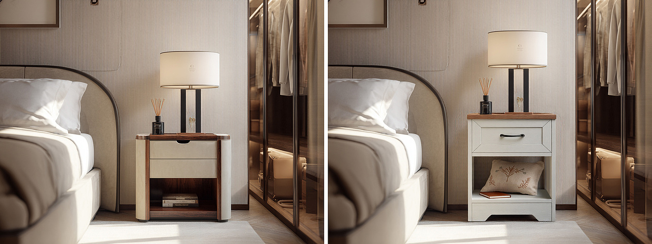 高效场景灵感：AI精准生成场景作品集（图ZMzk5NzI2OTM2） - AI作品 - 站酷设计师梦西游原创素材 - 站酷ZCOOL