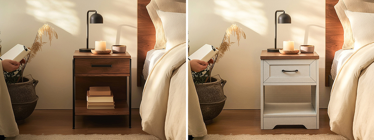 高效场景灵感：AI精准生成场景作品集（图ZMzk5NzI2OTcy） - AI作品 - 站酷设计师梦西游原创素材 - 站酷ZCOOL