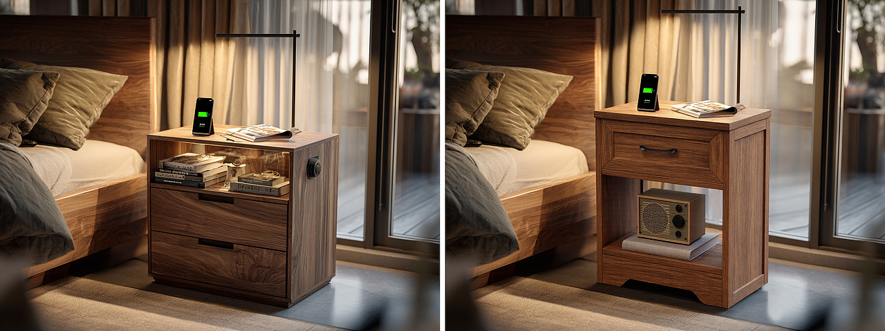 高效场景灵感：AI精准生成场景作品集（图ZMzk5NzI2OTY4） - AI作品 - 站酷设计师梦西游原创素材 - 站酷ZCOOL