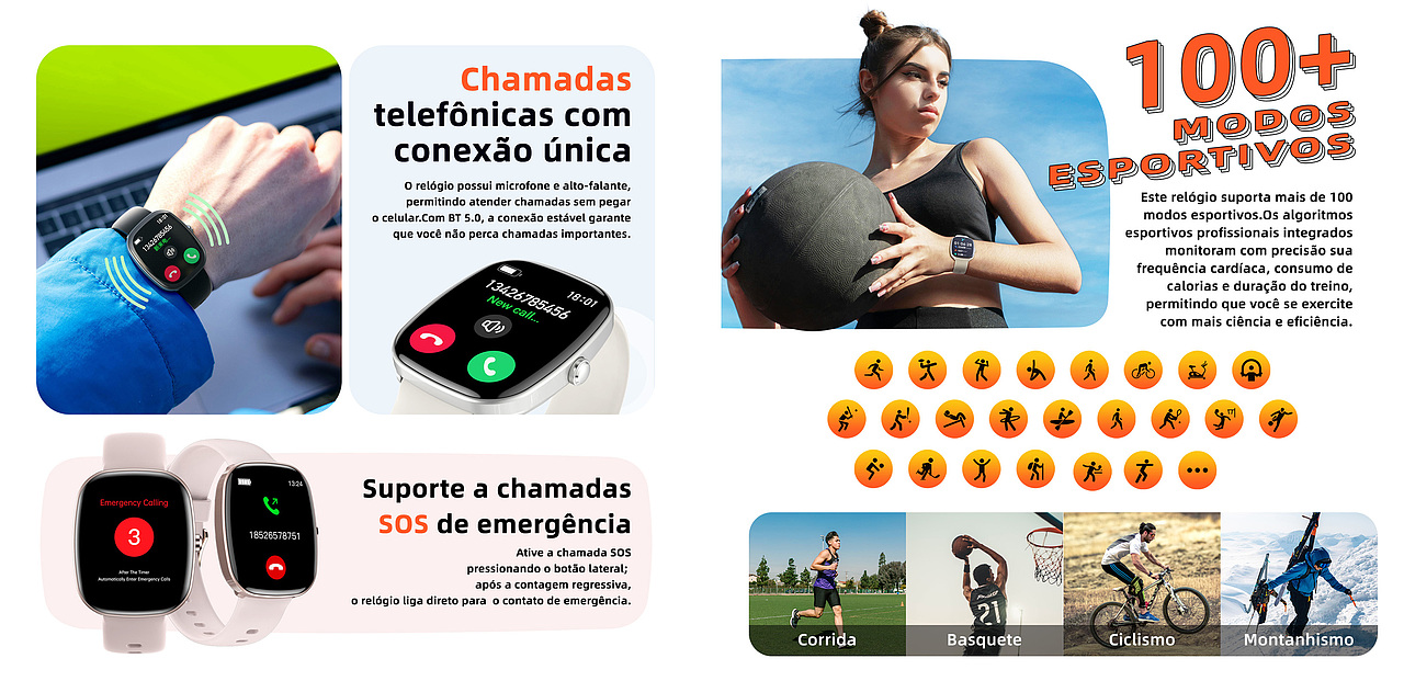 智能手表（图ZMzk5NzI3MDQ0） - 产品 - 站酷设计师阿部宽原创素材 - 站酷ZCOOL