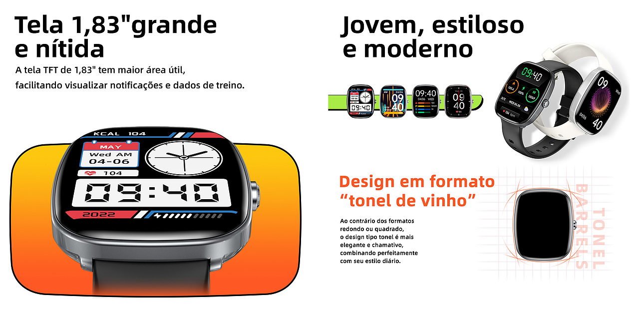 智能手表（图ZMzk5NzI3MDQw） - 产品 - 站酷设计师阿部宽原创素材 - 站酷ZCOOL