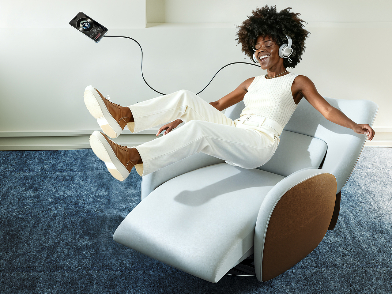 一些和AI结合的想法