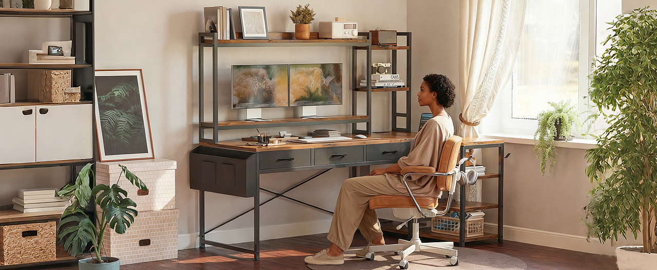 一些和AI结合的想法