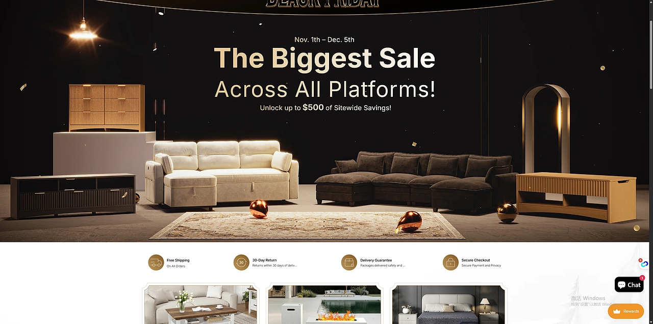 一些和AI结合的想法