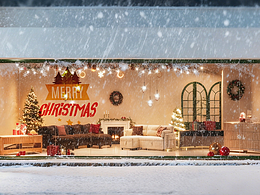 一些和AI結(jié)合的想法