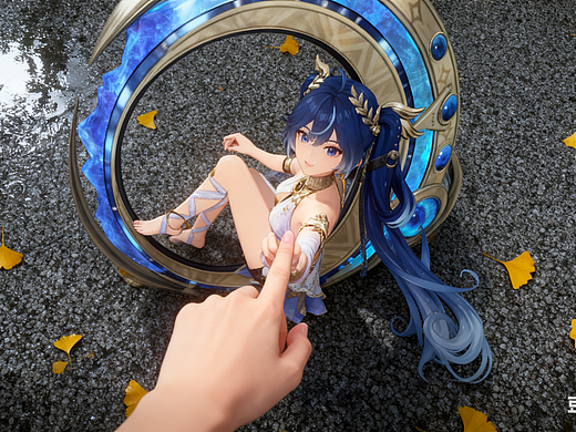 尤诺