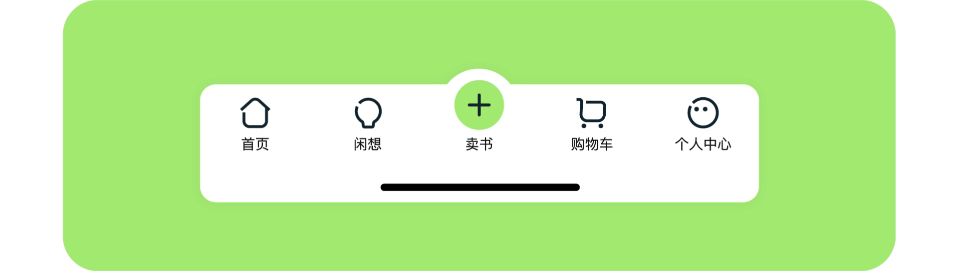 UI/UX作品集（图ZMzk5NzI4MjU2） - APP界面 - 站酷设计师GIGI小王子原创素材 - 站酷ZCOOL