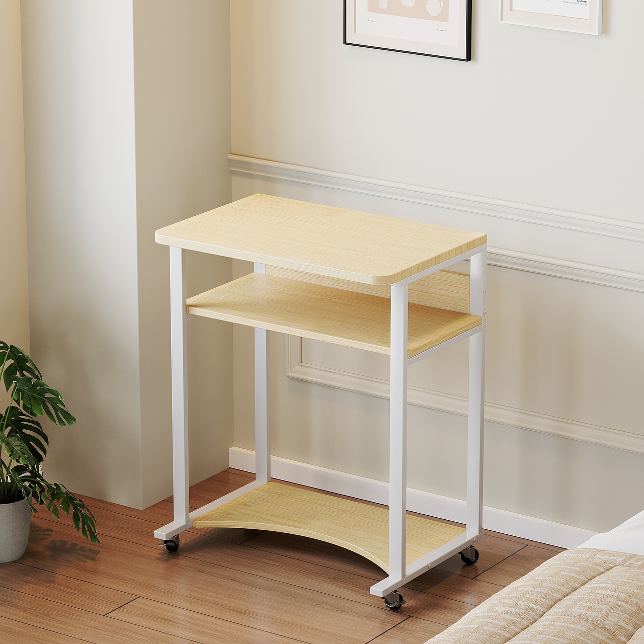 11月亚马逊家具类产品渲染