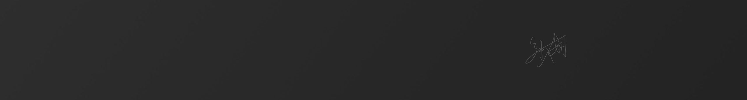 帧与形的个人主页（封面预览） - 主页封面设置 - 站酷设计师帧与形原创素材 - 站酷ZCOOL