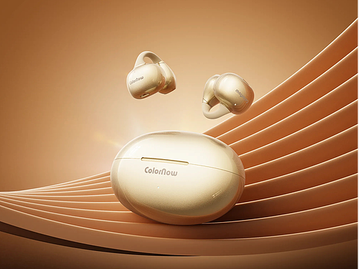 Amazon亚马逊跨境视觉整理