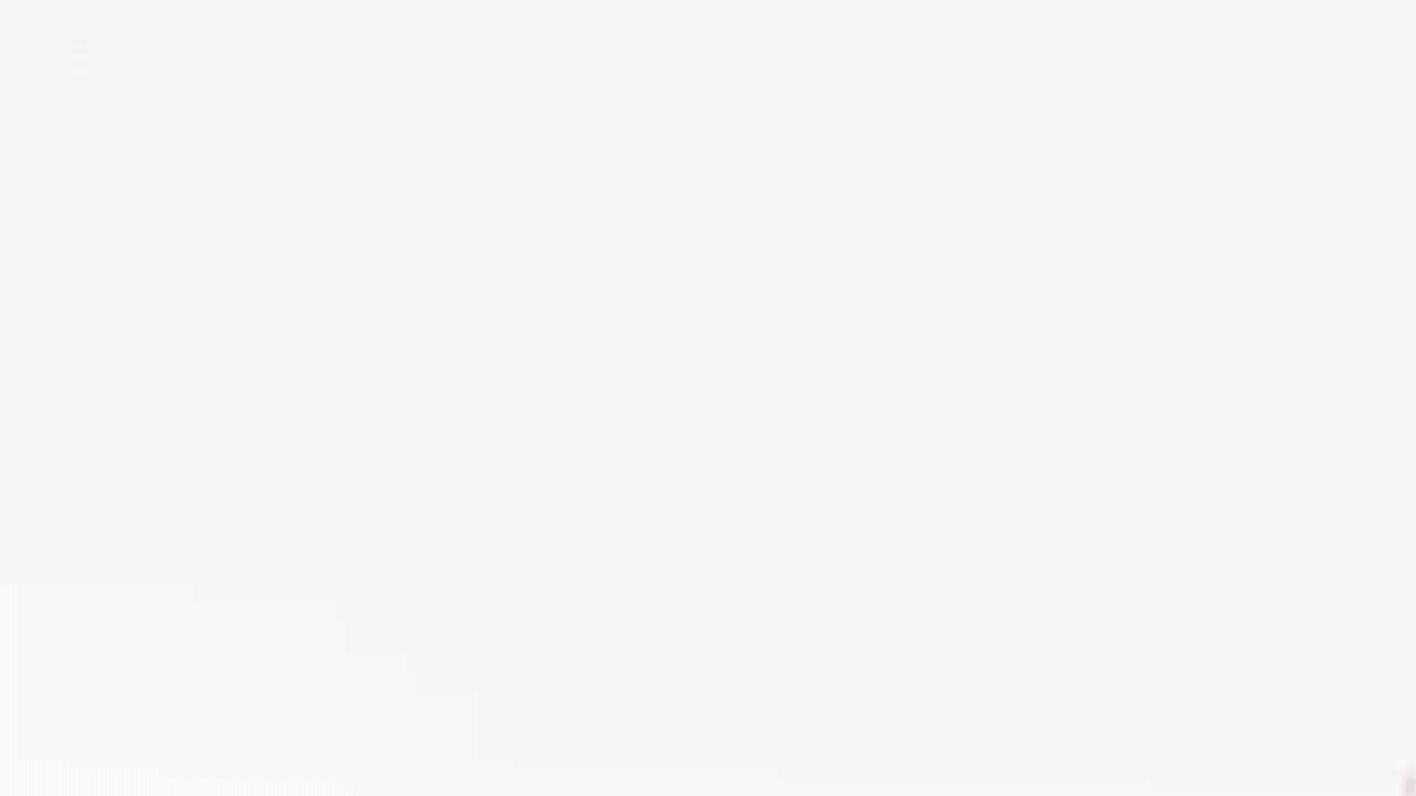 个人作品集（2025.11月版）