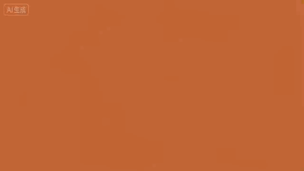 个人作品集（2025.11月版）