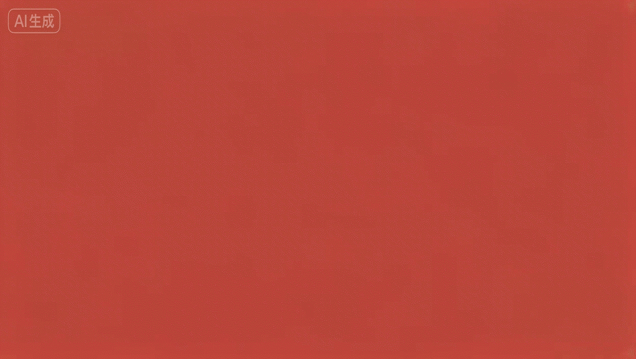 个人作品集（2025.11月版）