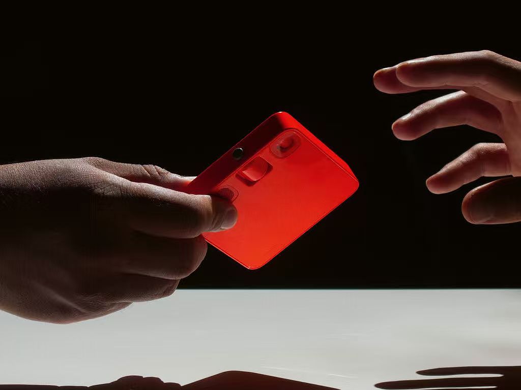 红点奖获奖案例分享