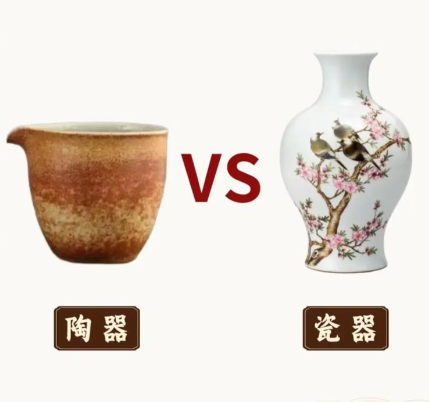 【色彩的故事】绿色篇:永远有希望!| 设计史太浓(图ZMTUzMTcwNzY=) - 教程 - 站酷设计师远麦刘斌原创素材 - 站酷ZCOOL