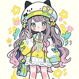 用户头像