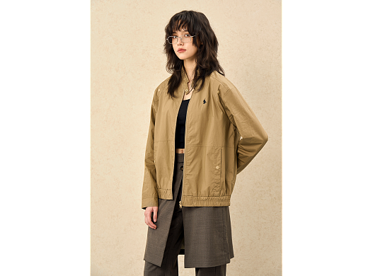 外模商业服装拍摄