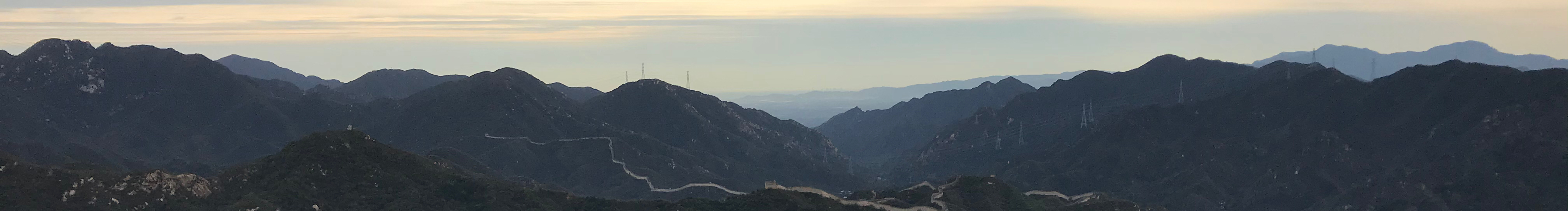 瘸腿老猫的个人主页（封面预览） - 主页封面设置 - 站酷设计师瘸腿老猫原创素材 - 站酷ZCOOL