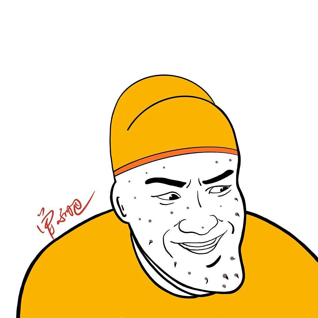 我的画作（图ZMzk5NzQzNDIw） - 绘本 - 站酷设计师发哥甑选原创素材 - 站酷ZCOOL