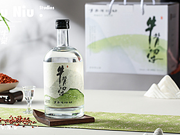 白酒拍摄|产品拍摄|电商产品拍摄|商业摄影