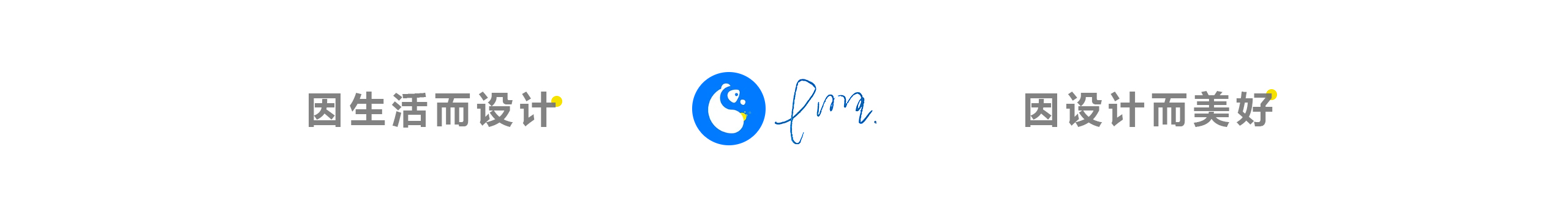 泽阳Q的个人主页（封面预览） - 主页封面设置 - 站酷设计师泽阳Q原创素材 - 站酷ZCOOL