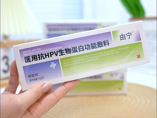 11月份实拍视频剪辑