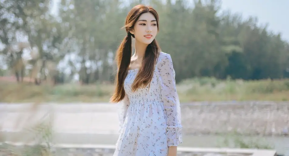 2025男士平价洁面乳排行榜：百元内闭眼入，清洁力与温和度双在线