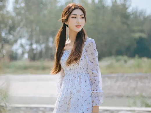 2025男士平价洁面乳排行榜：百元内闭眼入，清洁力与温和度双在线