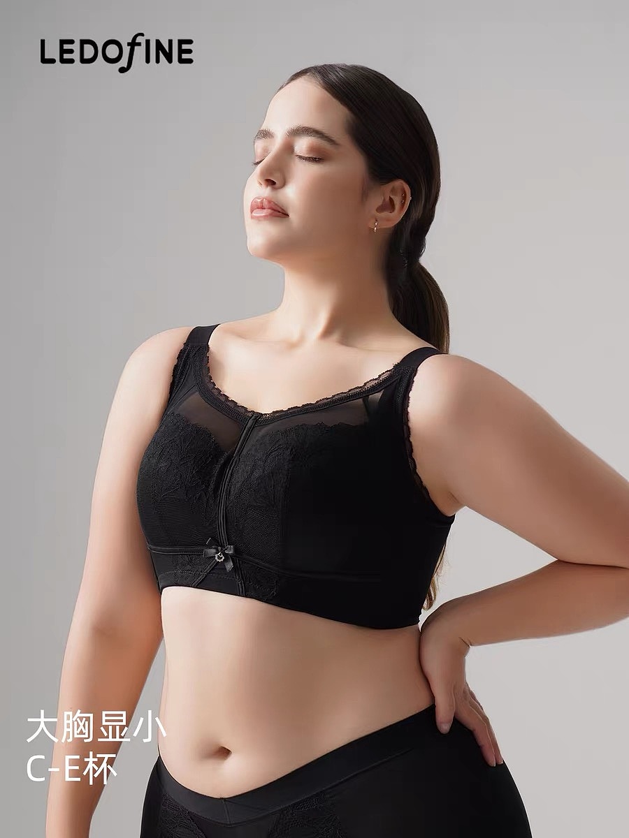 外籍模特 大码模特 外贸模特 地中海风情 服装 时尚（图ZMzk5NzQ1NDM2） - 人像摄影 - 站酷设计师优思模特Melo原创素材 - 站酷ZCOOL