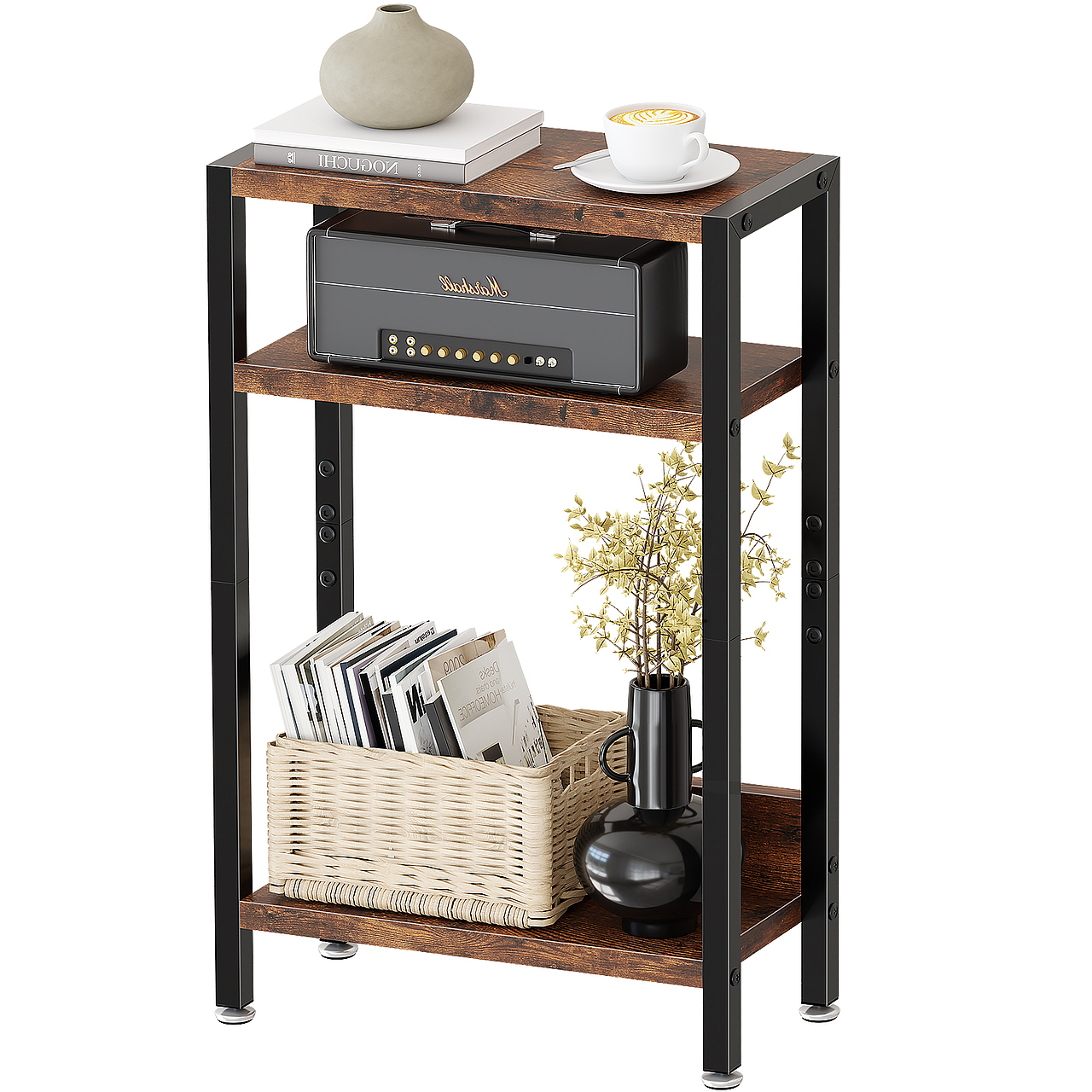 边桌火烧云纹理（图ZMzk5NzQ2Mjg4） - 电商 - 站酷设计师SN7948原创素材 - 站酷ZCOOL