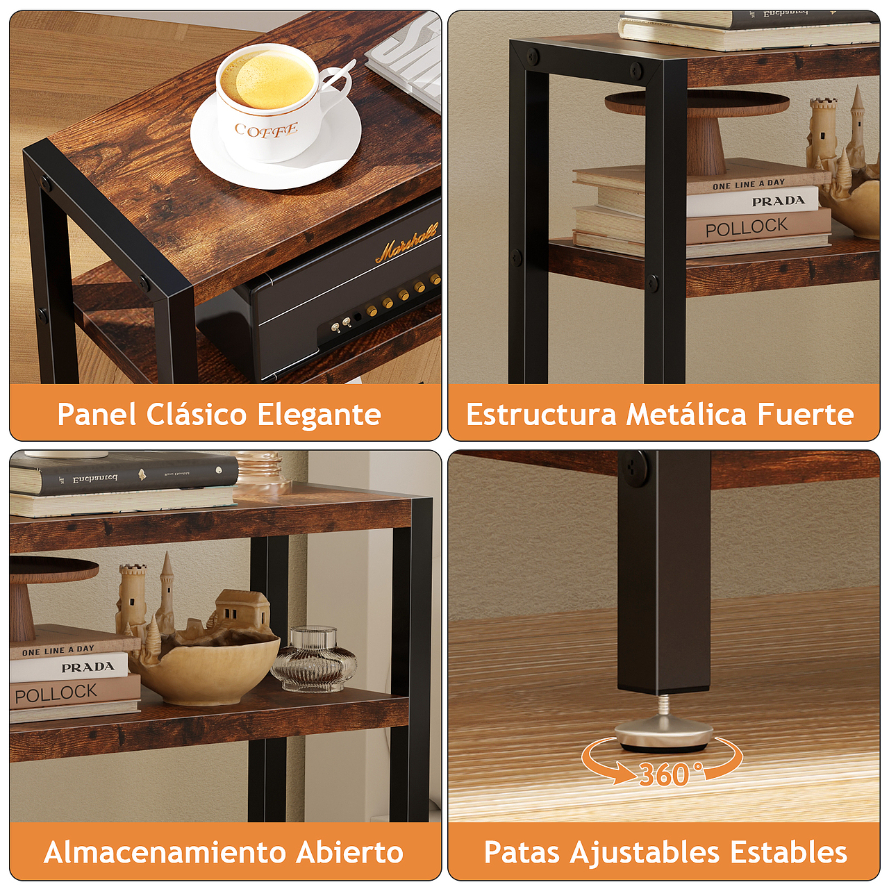 边桌火烧云纹理（图ZMzk5NzQ2MzAw） - 电商 - 站酷设计师SN7948原创素材 - 站酷ZCOOL