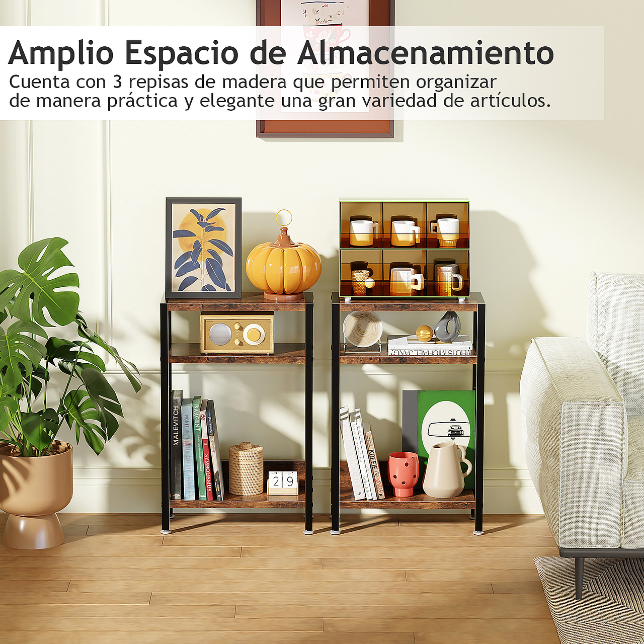 边桌火烧云纹理（图ZMzk5NzQ2MzE2） - 电商 - 站酷设计师SN7948原创素材 - 站酷ZCOOL