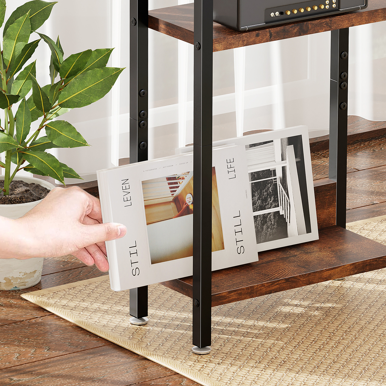 边桌火烧云纹理（图ZMzk5NzQ2MzI4） - 电商 - 站酷设计师SN7948原创素材 - 站酷ZCOOL