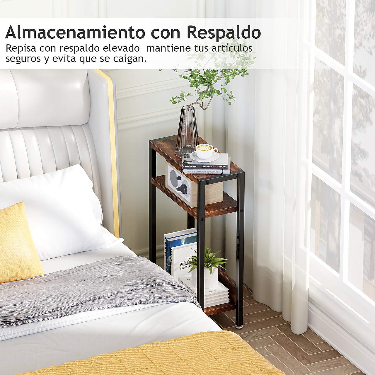 边桌火烧云纹理（图ZMzk5NzQ2MzMy） - 电商 - 站酷设计师SN7948原创素材 - 站酷ZCOOL