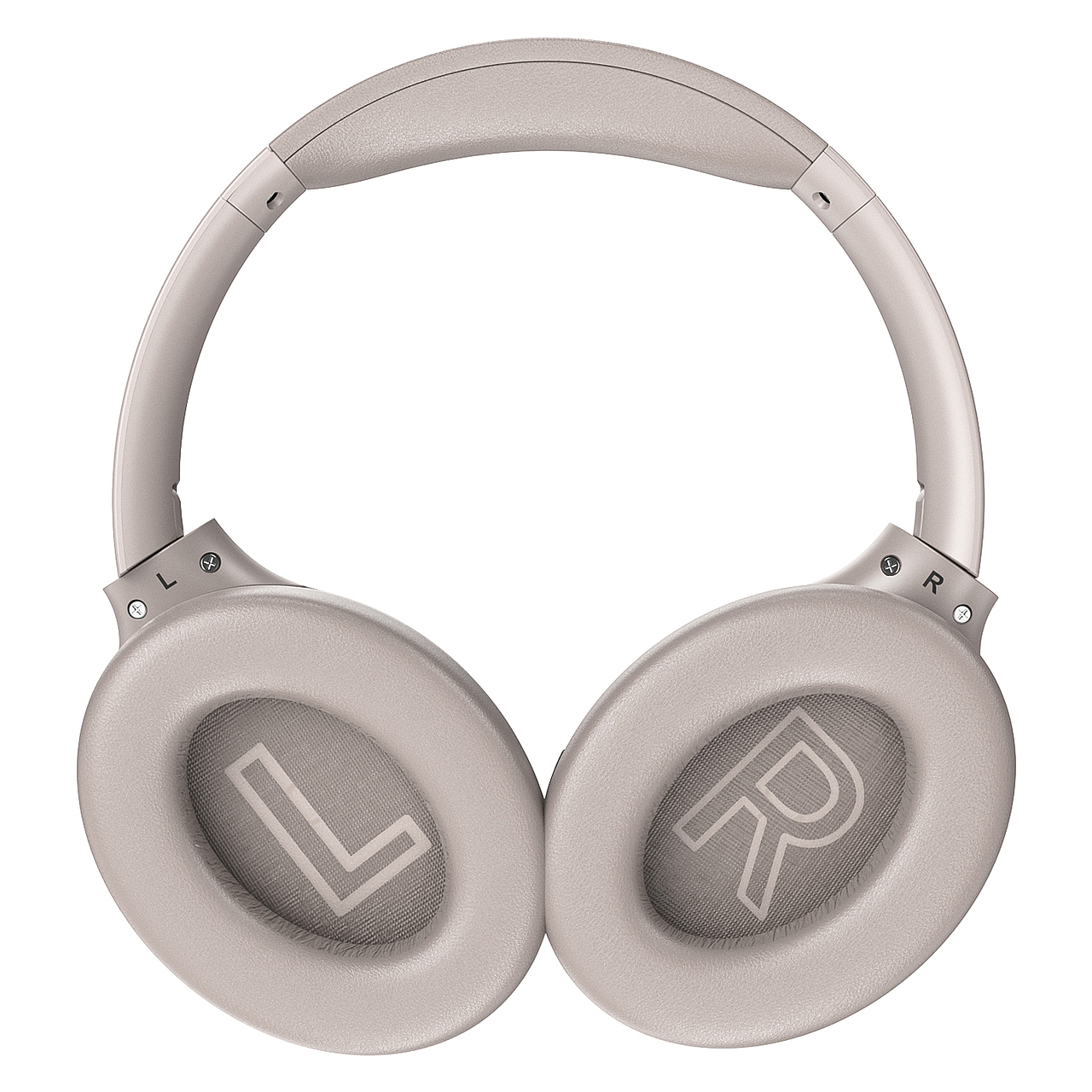 蓝牙耳机-白底图