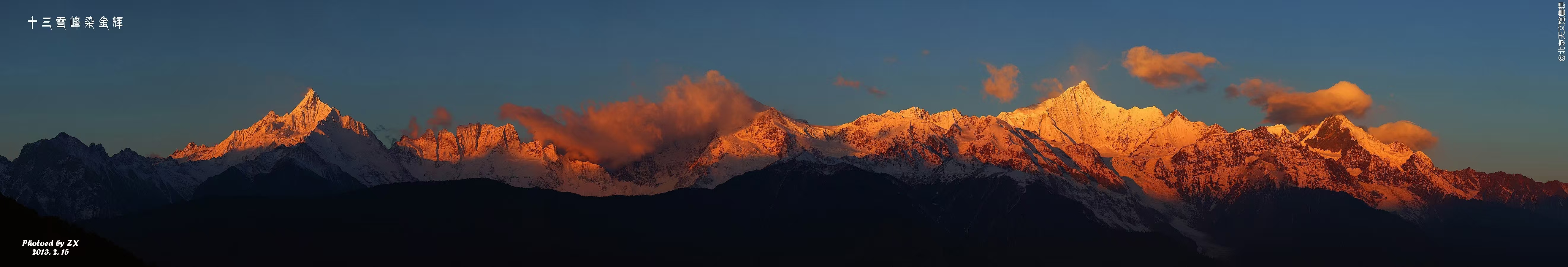 卷不動(dòng)啦的個(gè)人主頁（封面預(yù)覽） - 主頁封面設(shè)置 - 站酷設(shè)計(jì)師卷不動(dòng)啦原創(chuàng)素材 - 站酷ZCOOL