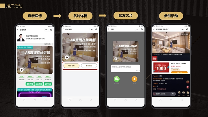 家装类：家居名片-商业计划书（图ZMzk5NzQ3ODc2） - 品牌 - 站酷设计师丁斯时原创素材 - 站酷ZCOOL