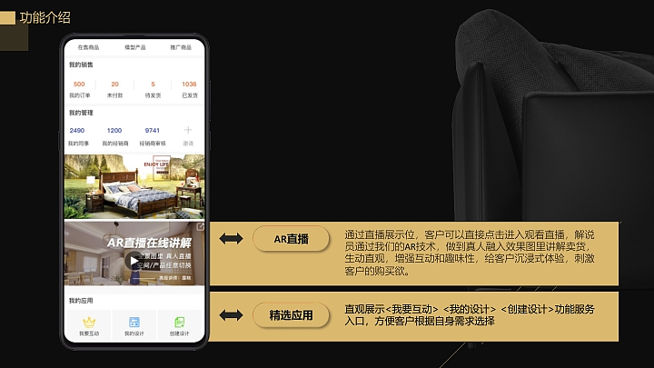 家装类：家居名片-商业计划书（图ZMzk5NzQ3Nzg0） - 品牌 - 站酷设计师丁斯时原创素材 - 站酷ZCOOL