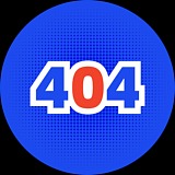 404设计便利店的头像